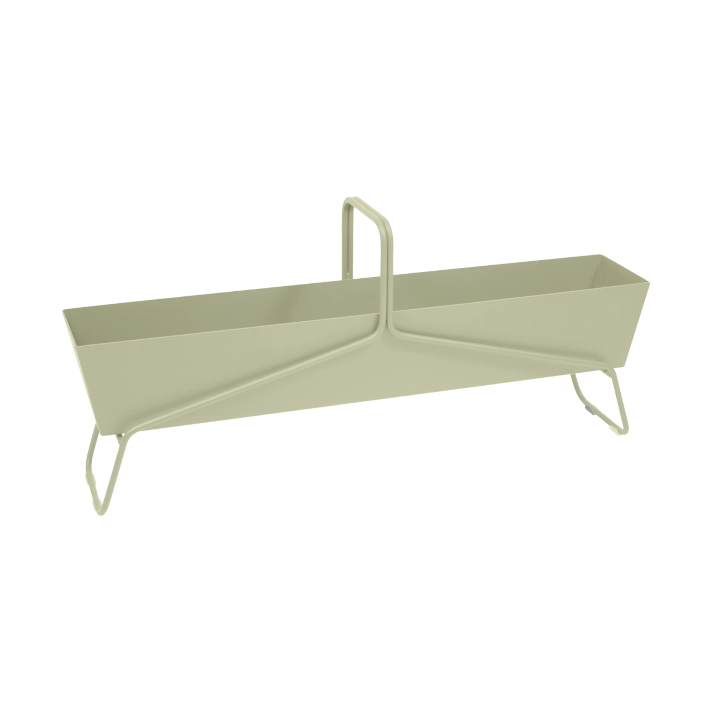 Thumbnail 29