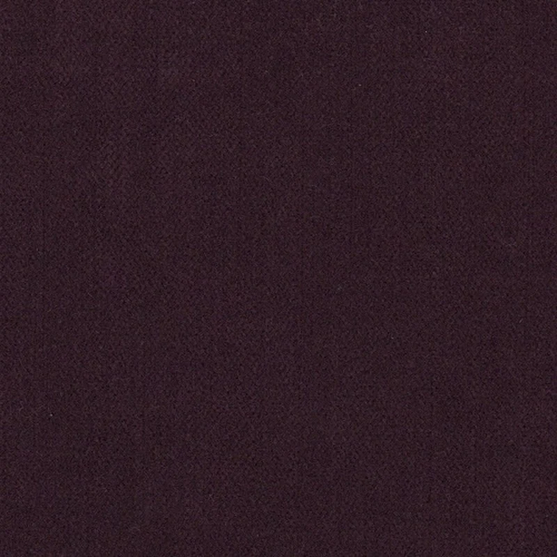 Thumbnail 30