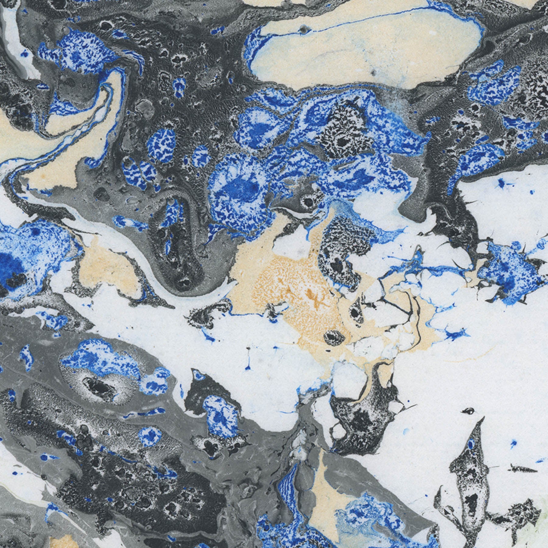 Thumbnail 22