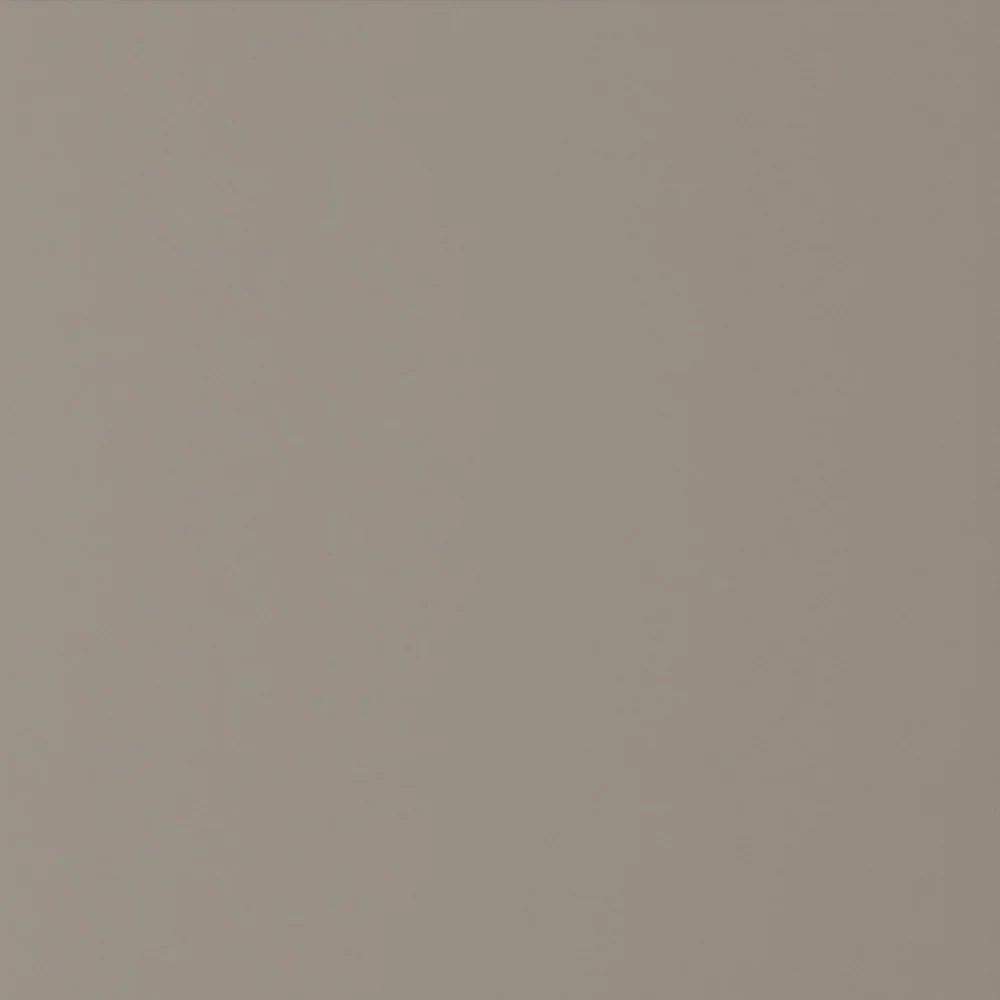 Thumbnail 22