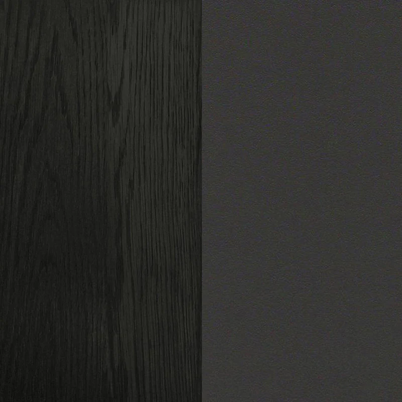 Thumbnail 18