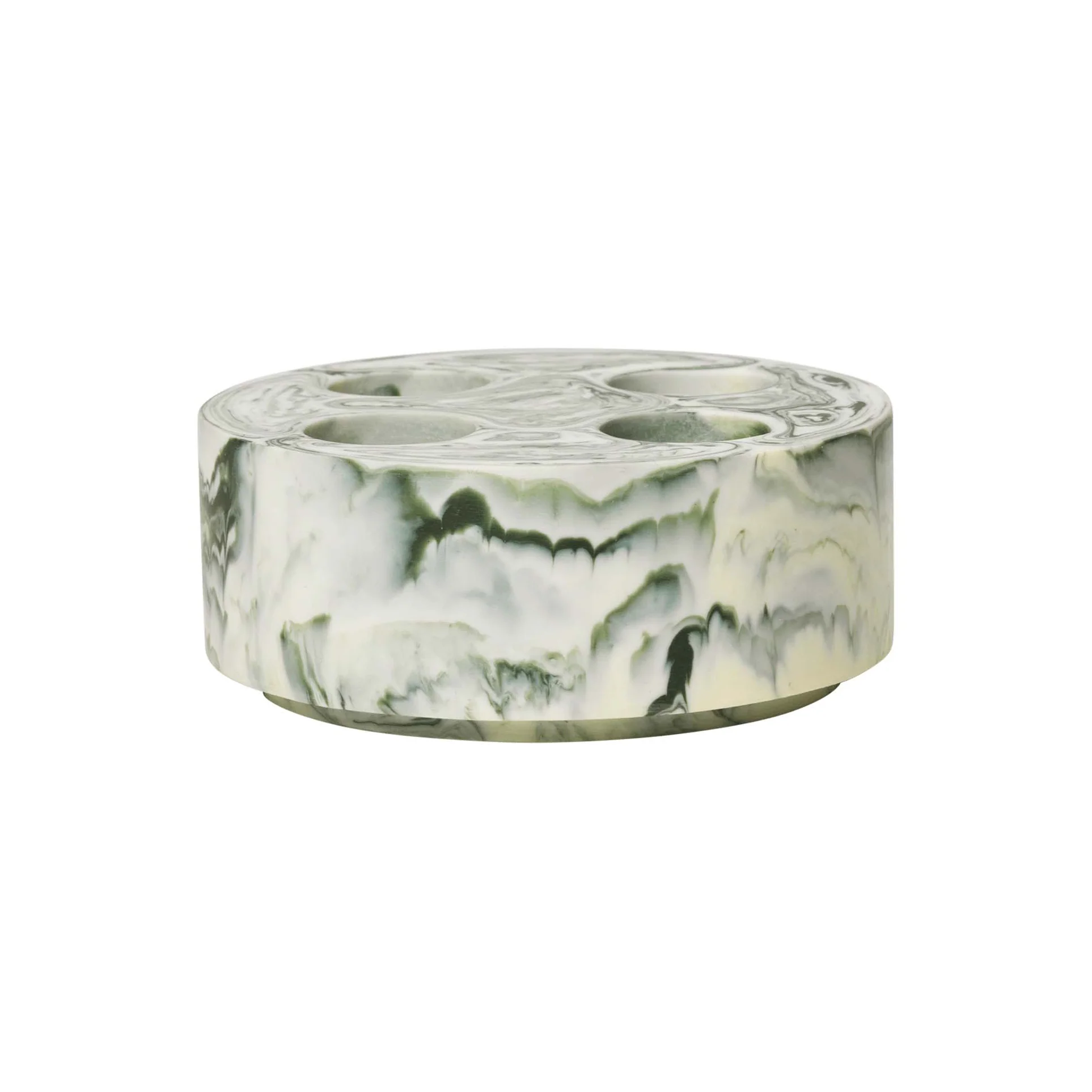 Thumbnail 12