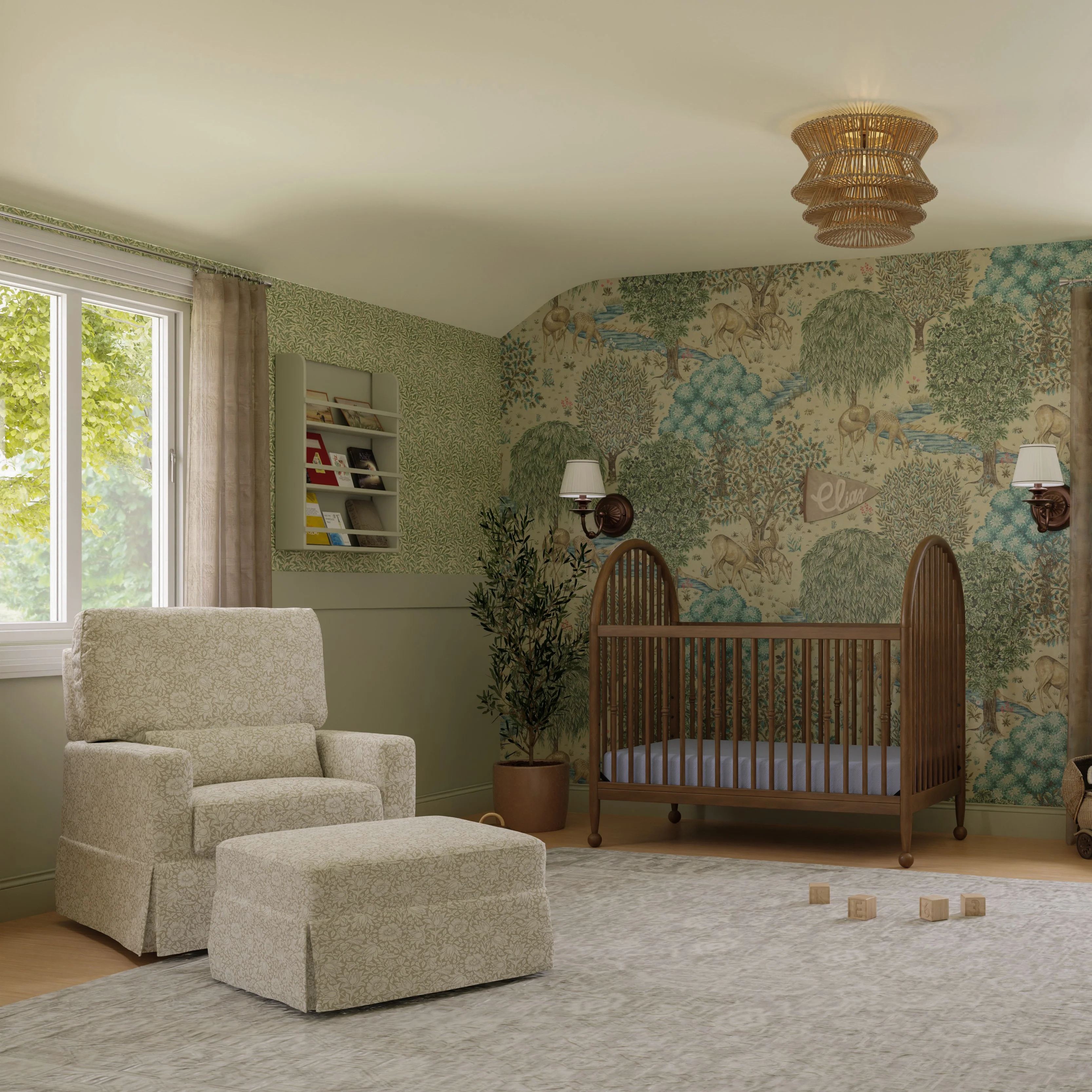 Thumbnail 14