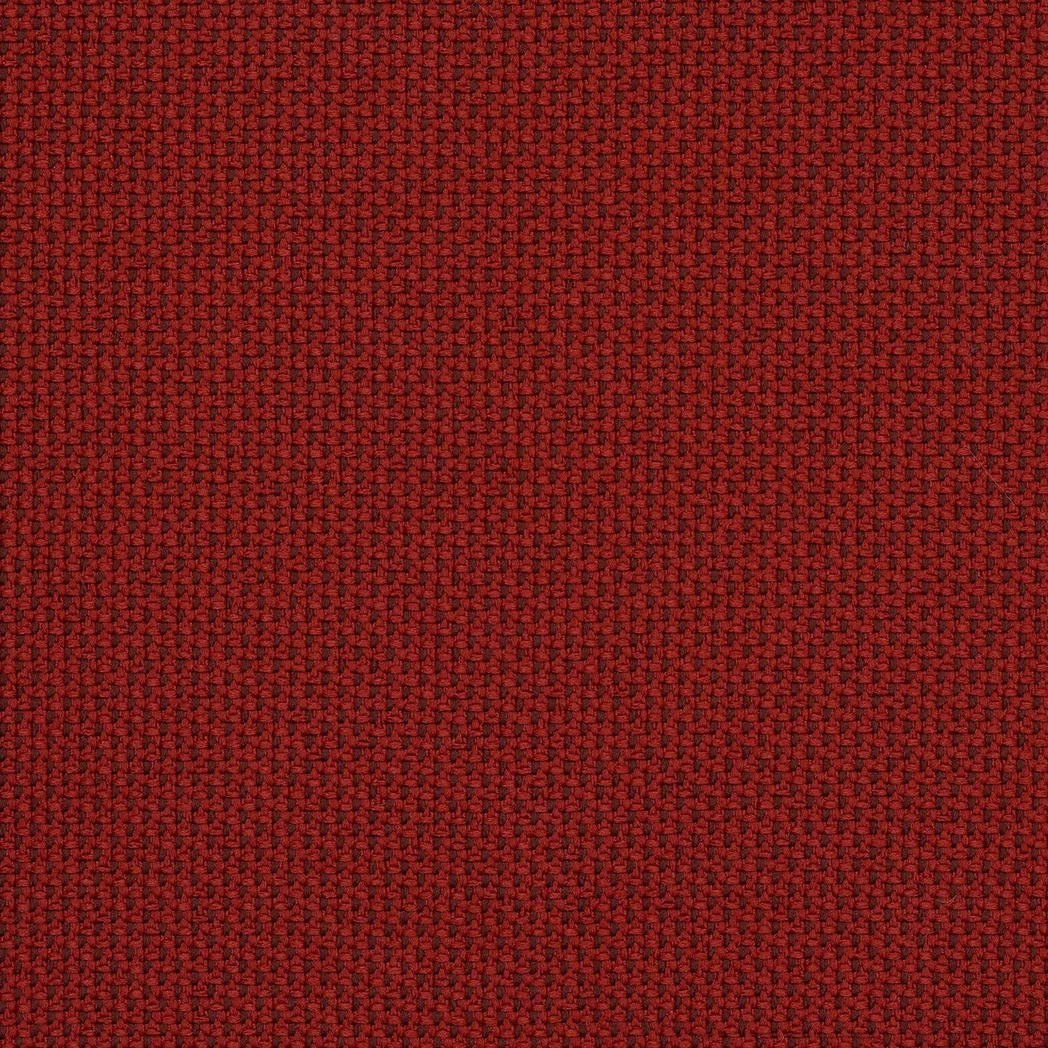 Thumbnail 72
