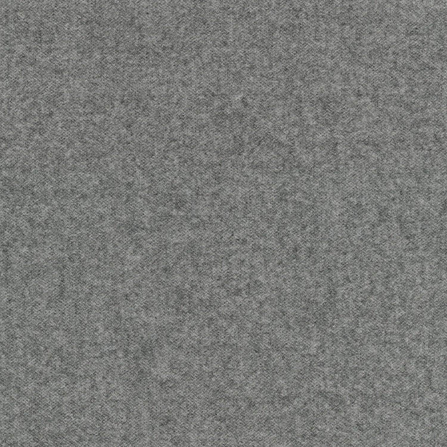 Thumbnail 62