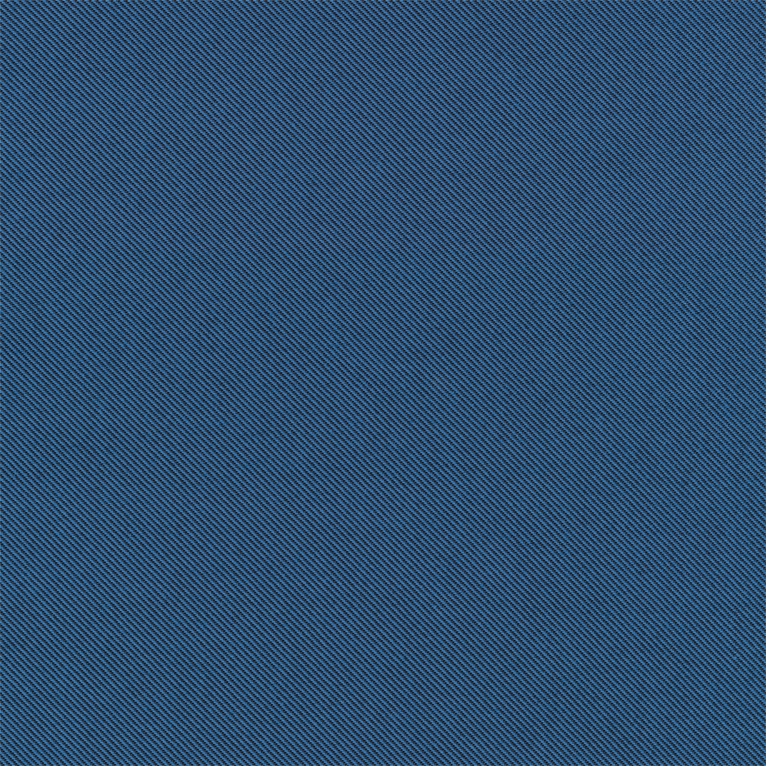 Thumbnail 35