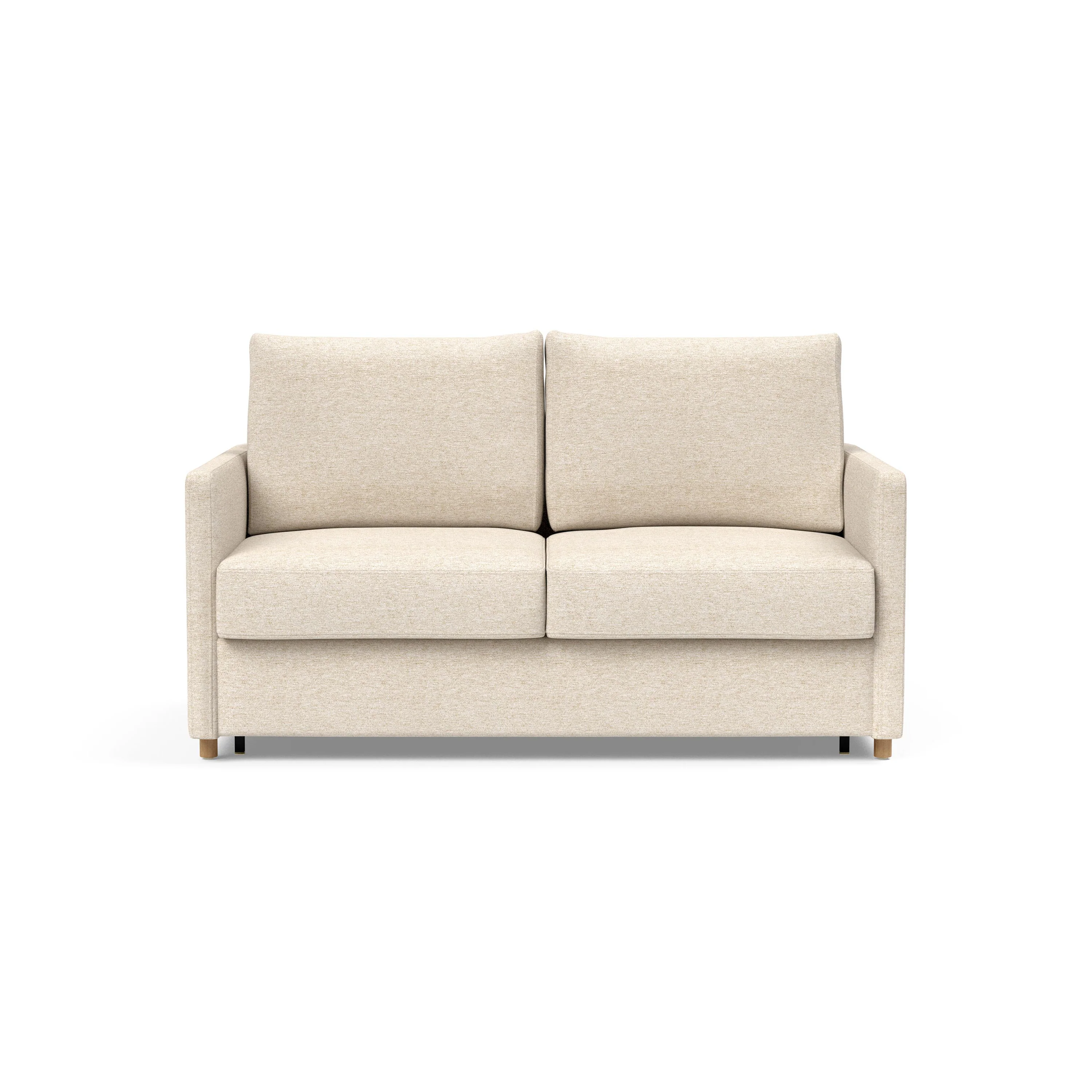 Thumbnail 27