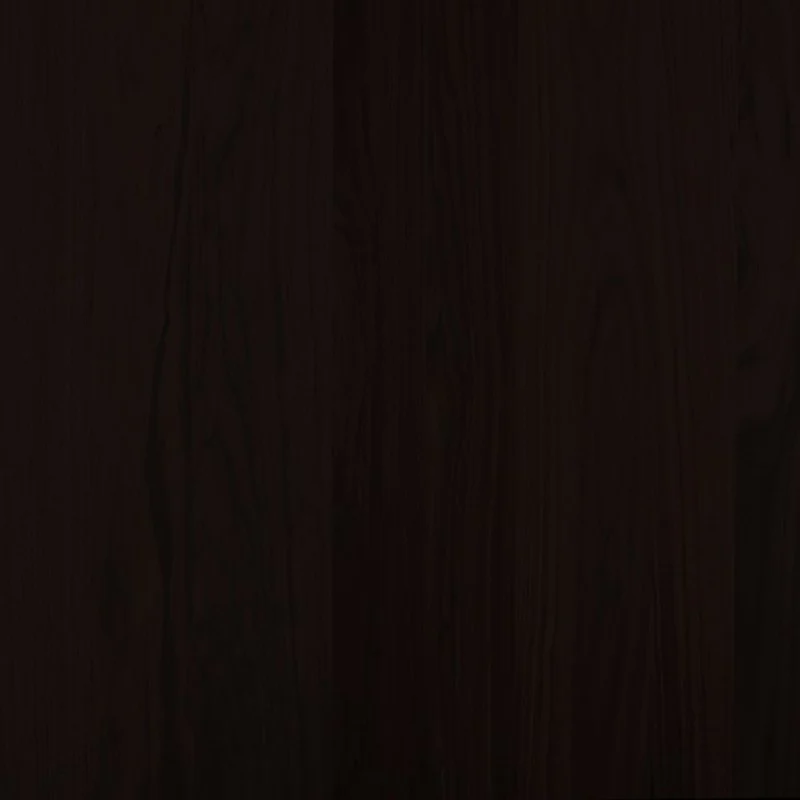 Thumbnail 19