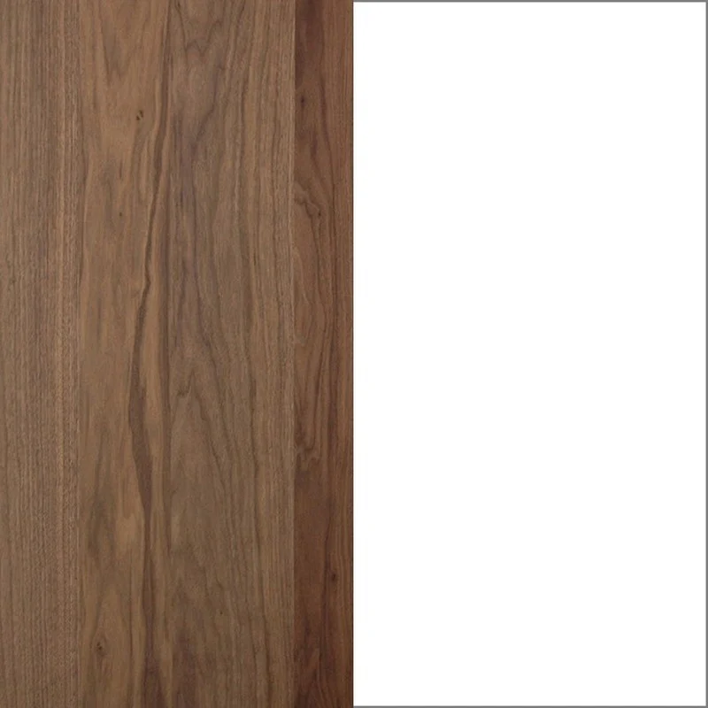 Thumbnail 19
