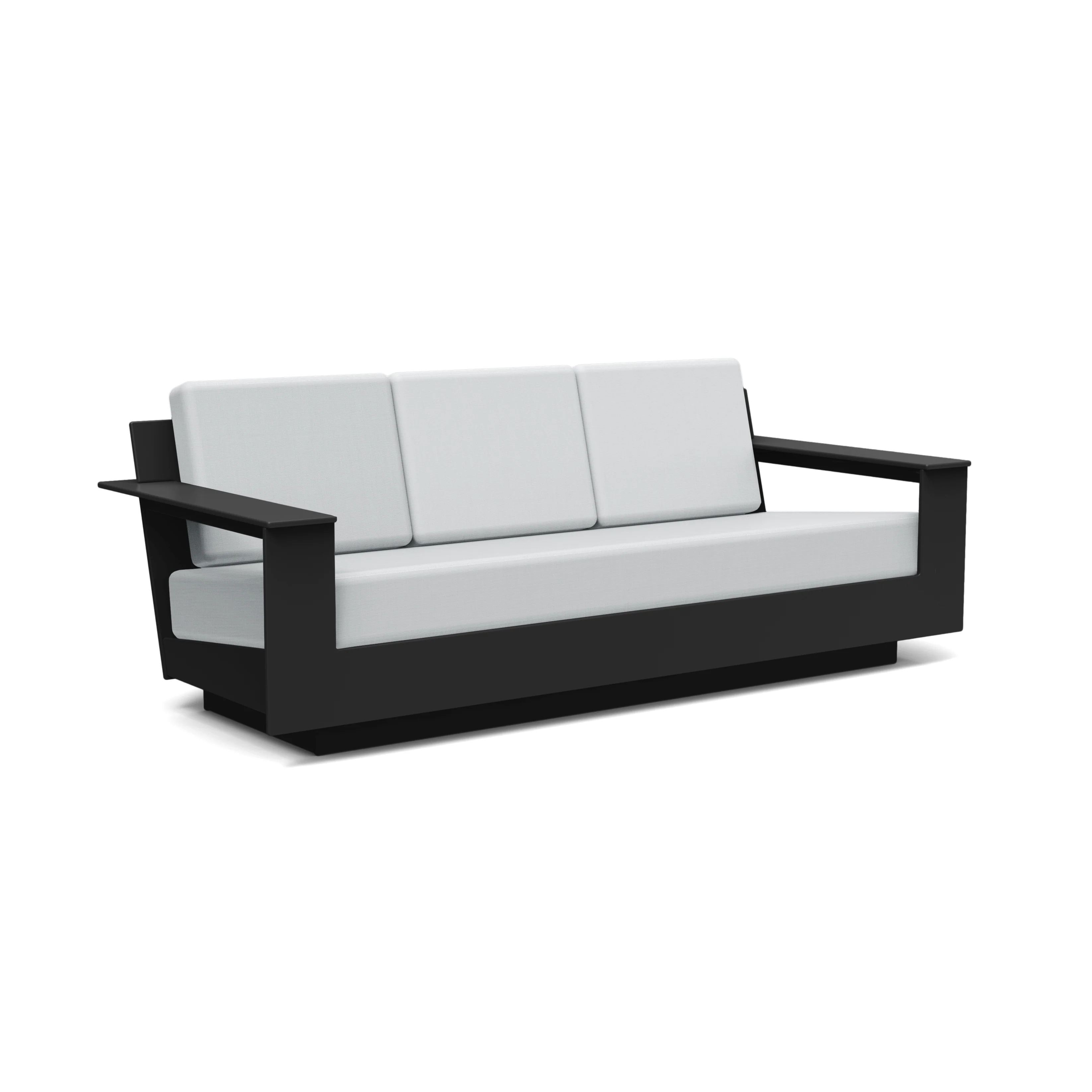 Thumbnail 88