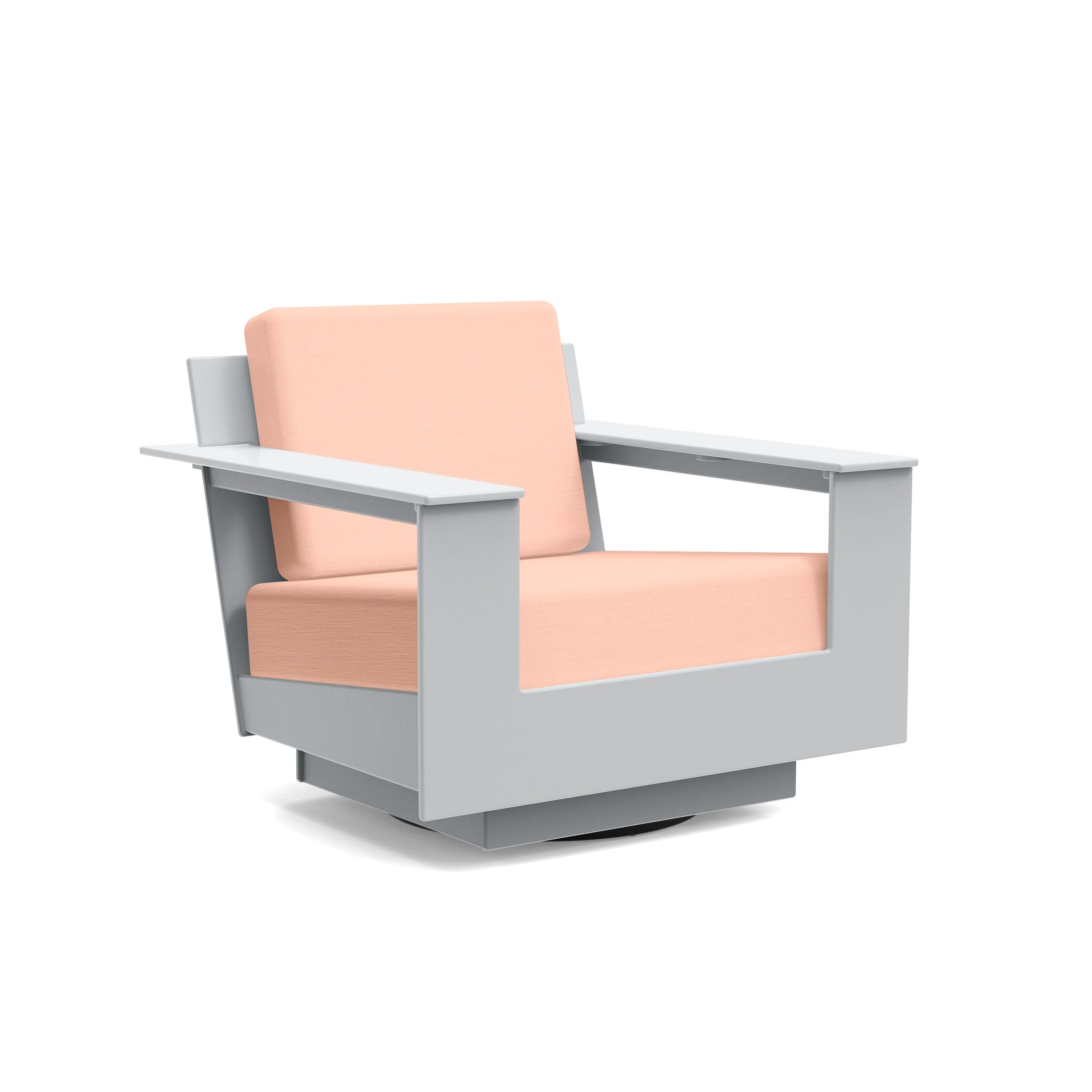 Thumbnail 26