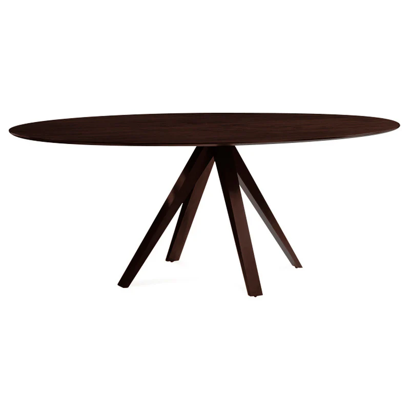 Thumbnail 17