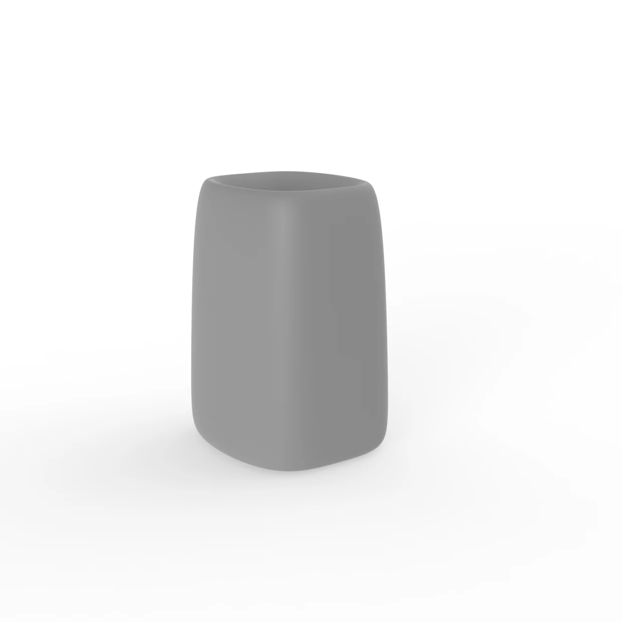 Thumbnail 15