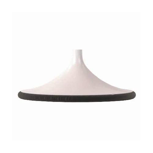 Thumbnail 18