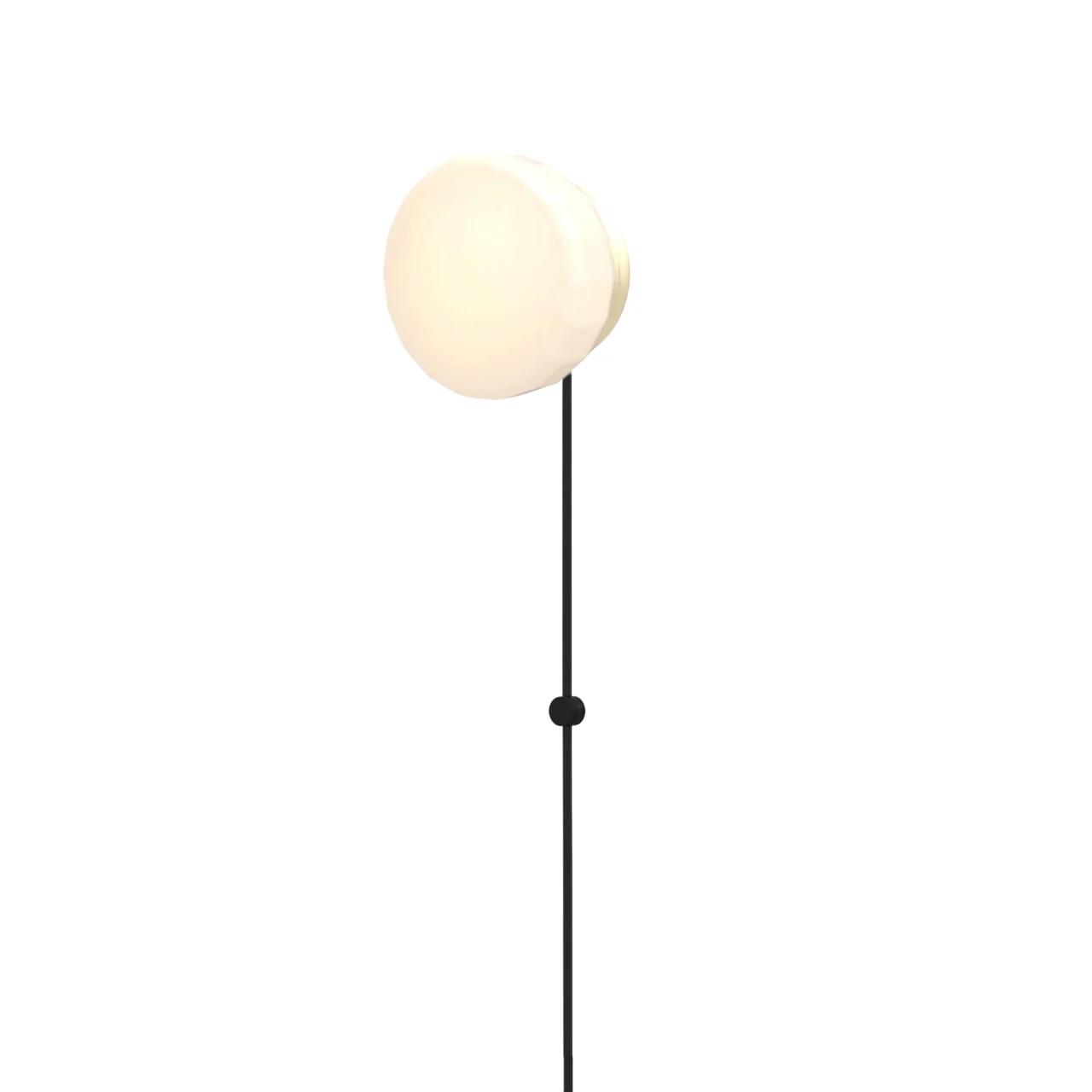 Thumbnail 130