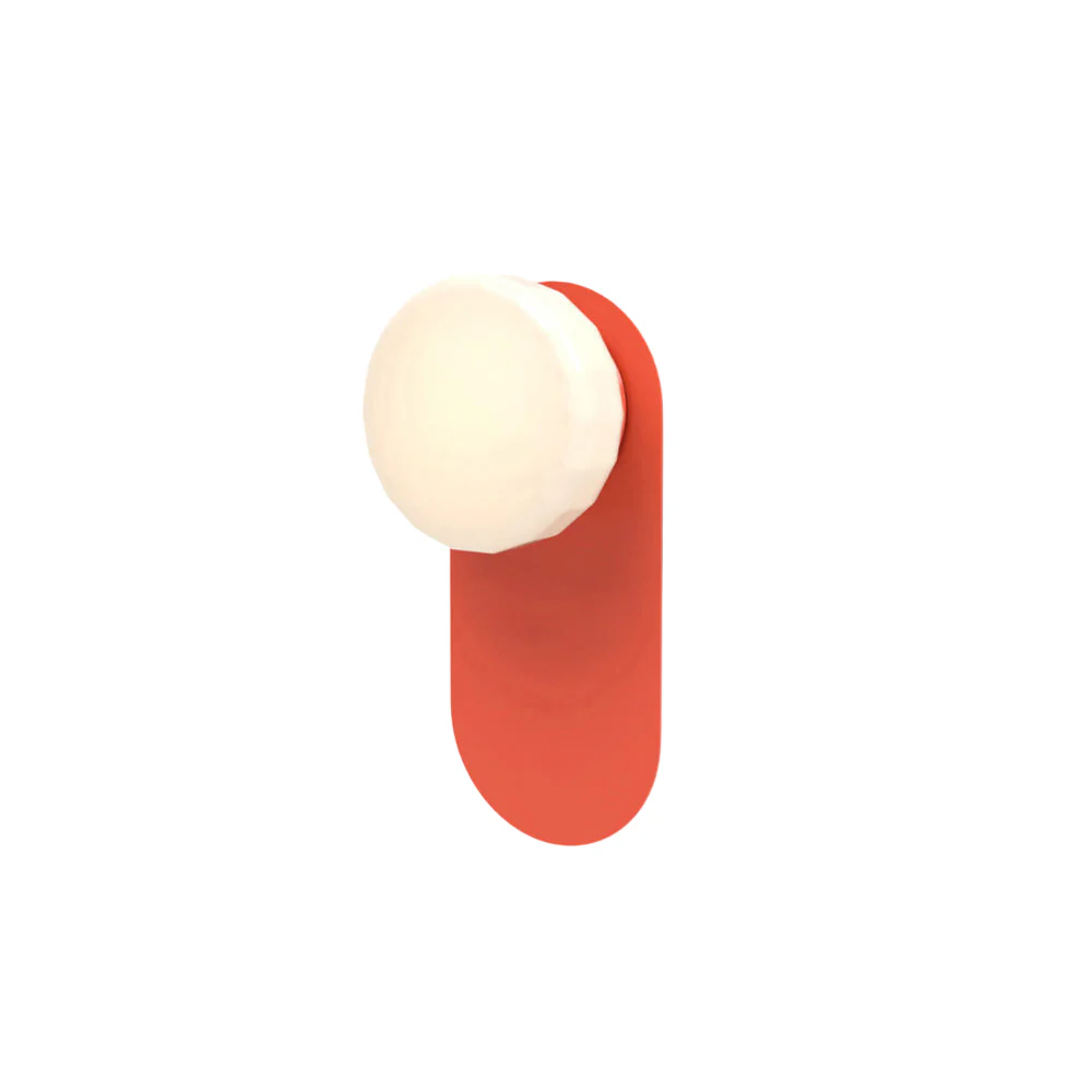 Thumbnail 55