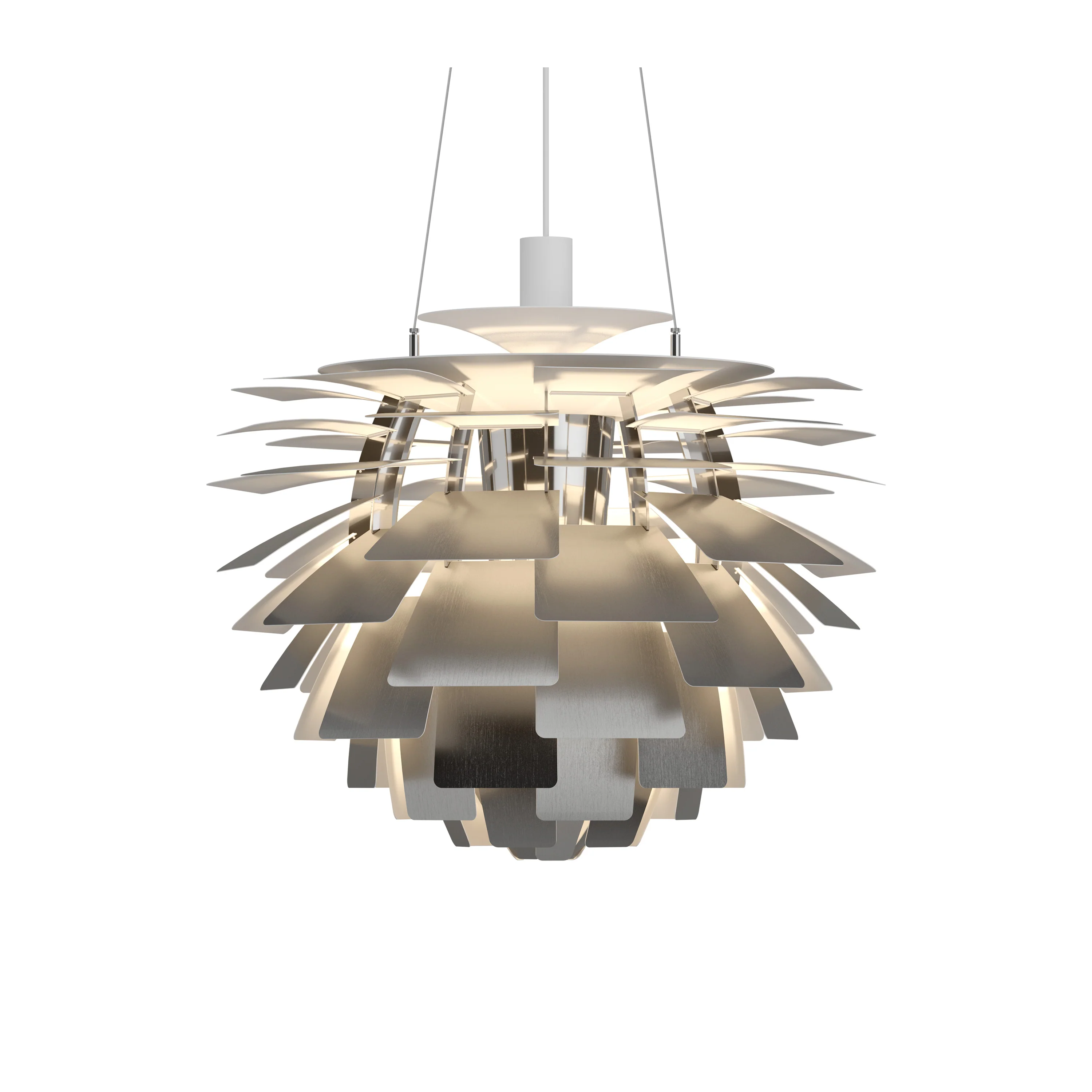 Thumbnail 33