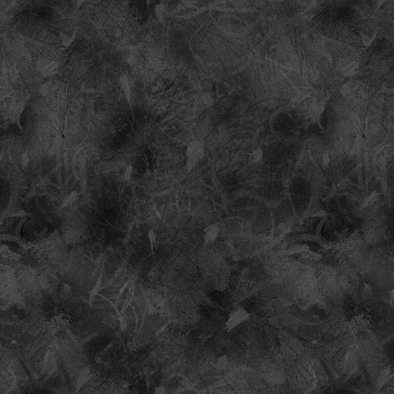 Thumbnail 35