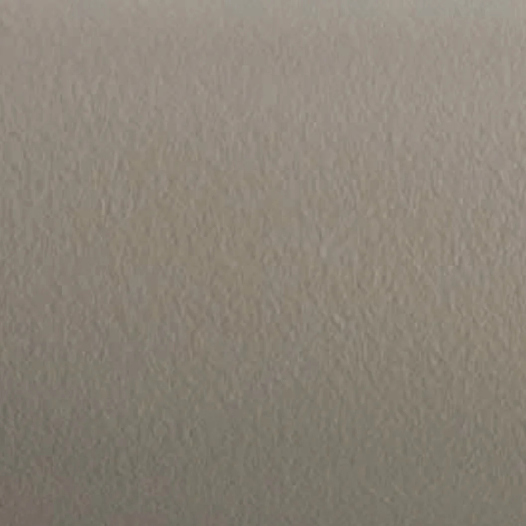 Thumbnail 28
