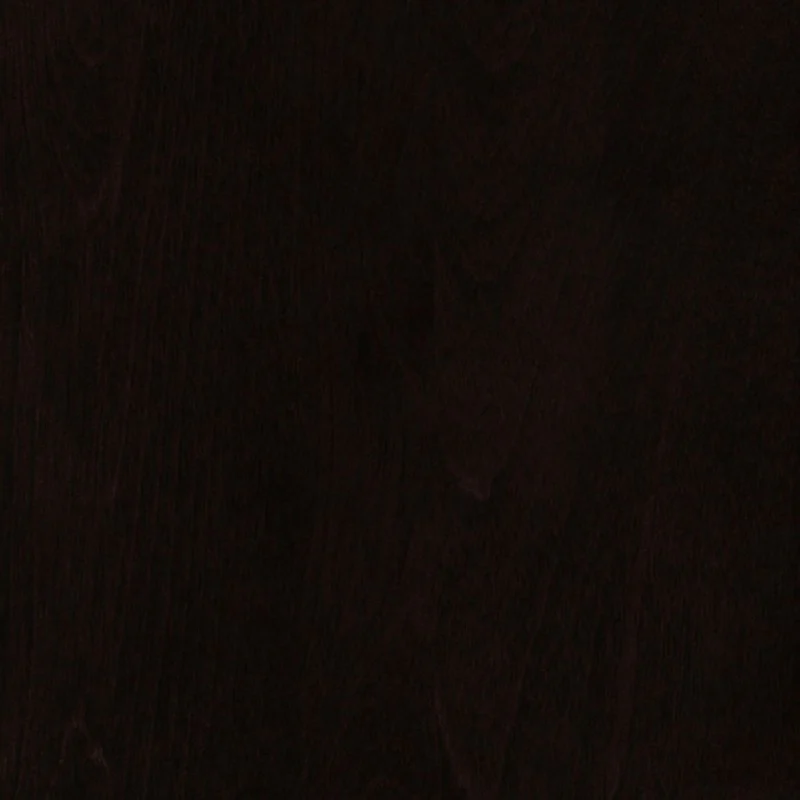 Thumbnail 22