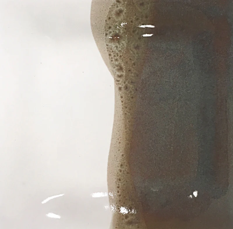 Thumbnail 45