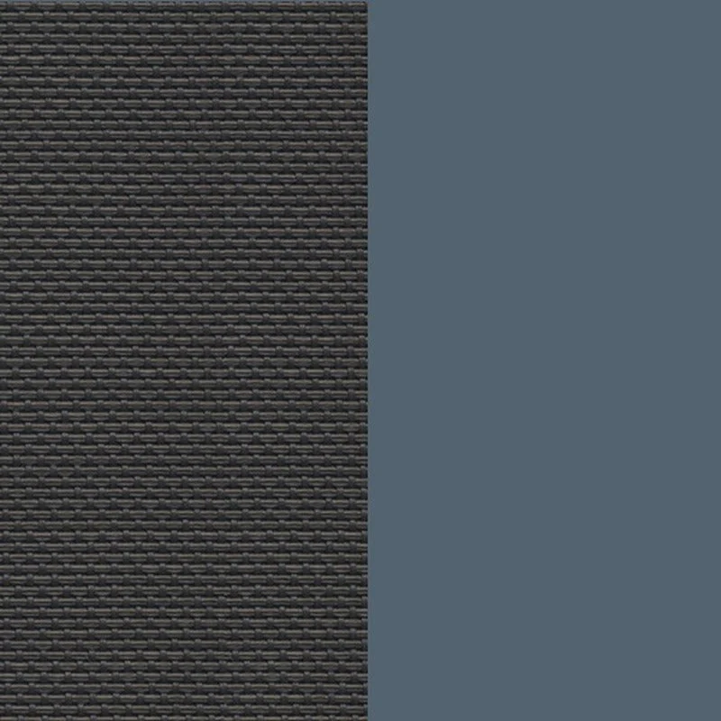 Thumbnail 20