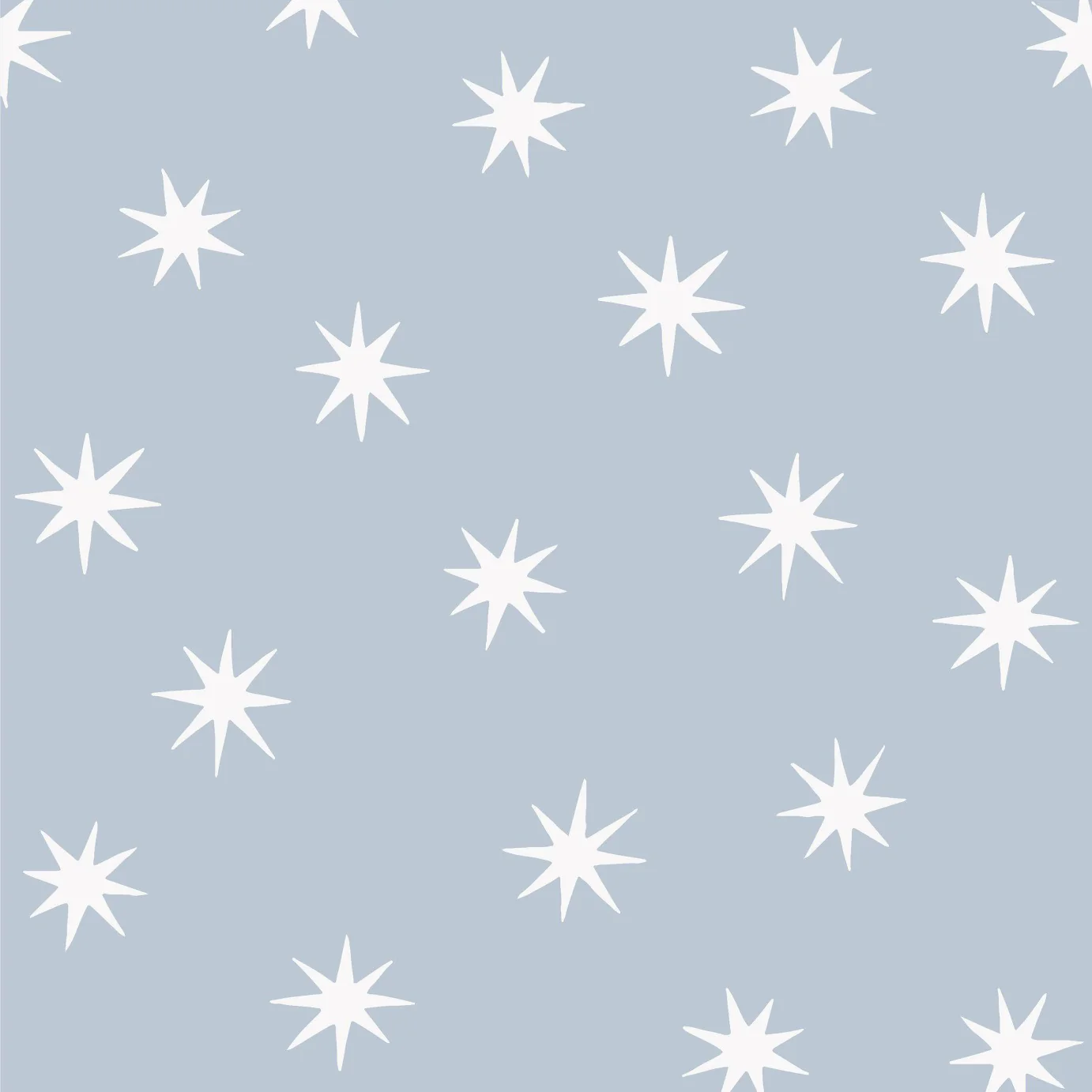 Thumbnail 27