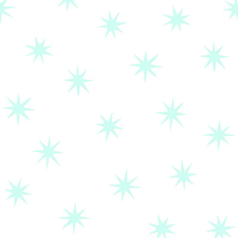 Thumbnail 40