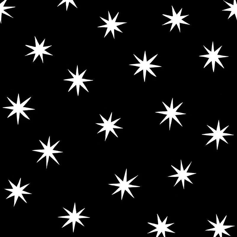 Thumbnail 59
