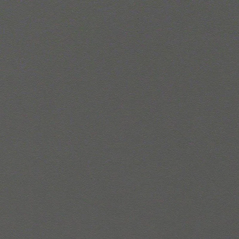 Thumbnail 16