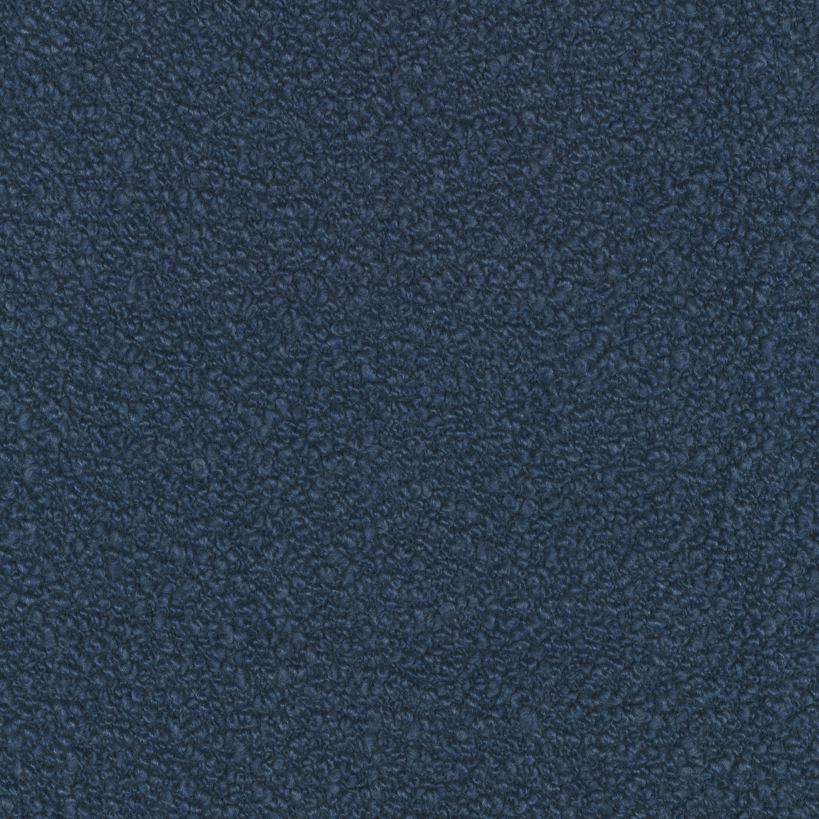 Thumbnail 23