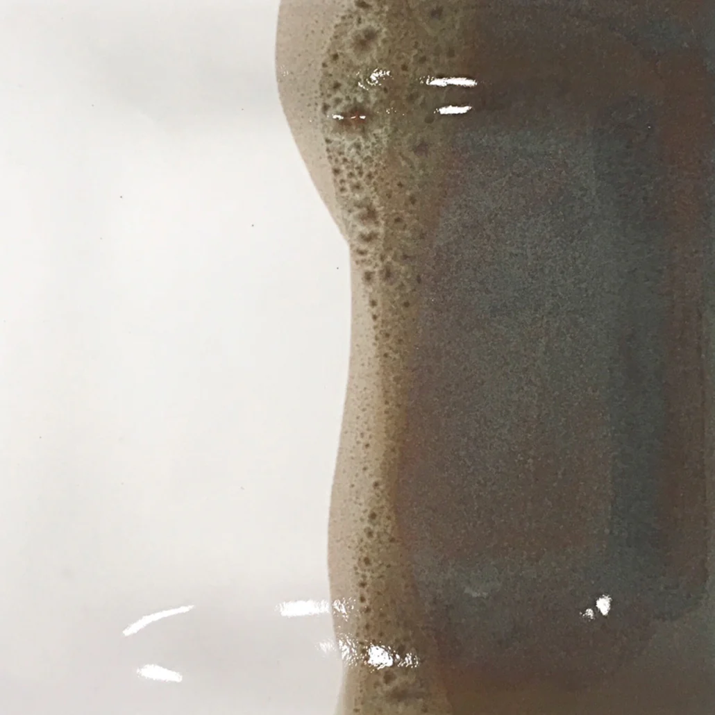 Thumbnail 22