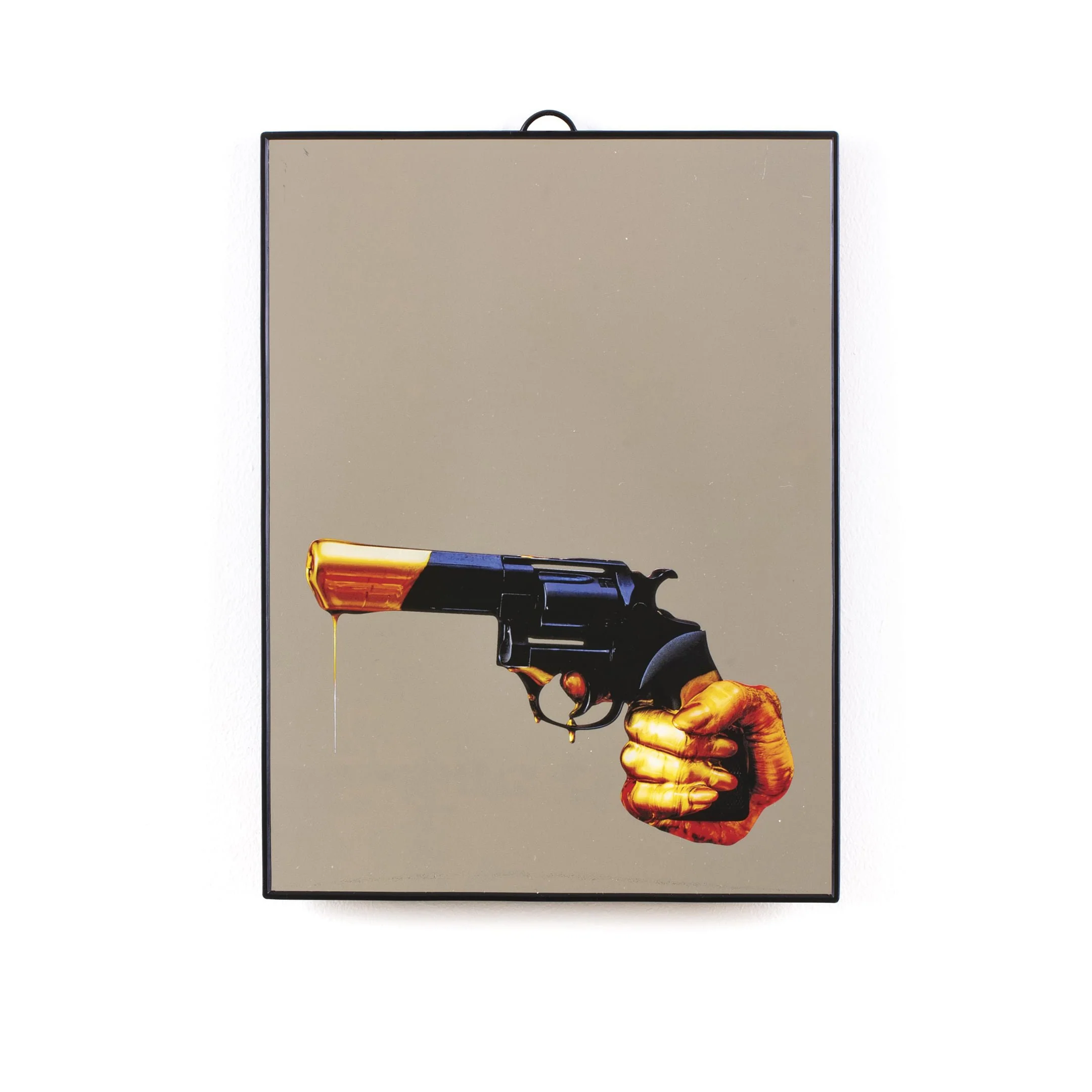 Thumbnail 26