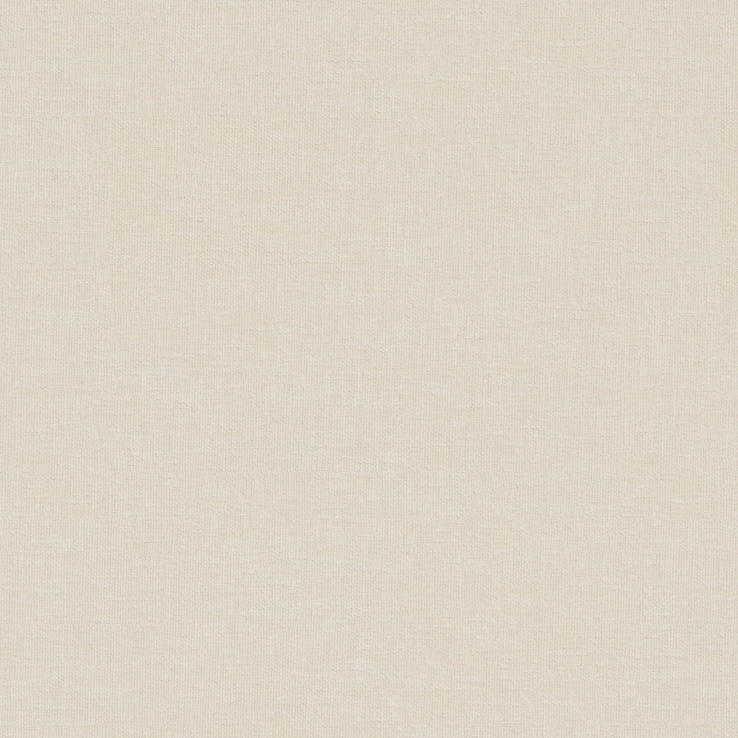 Thumbnail 22