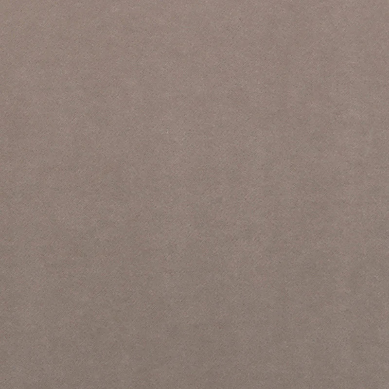 Thumbnail 27