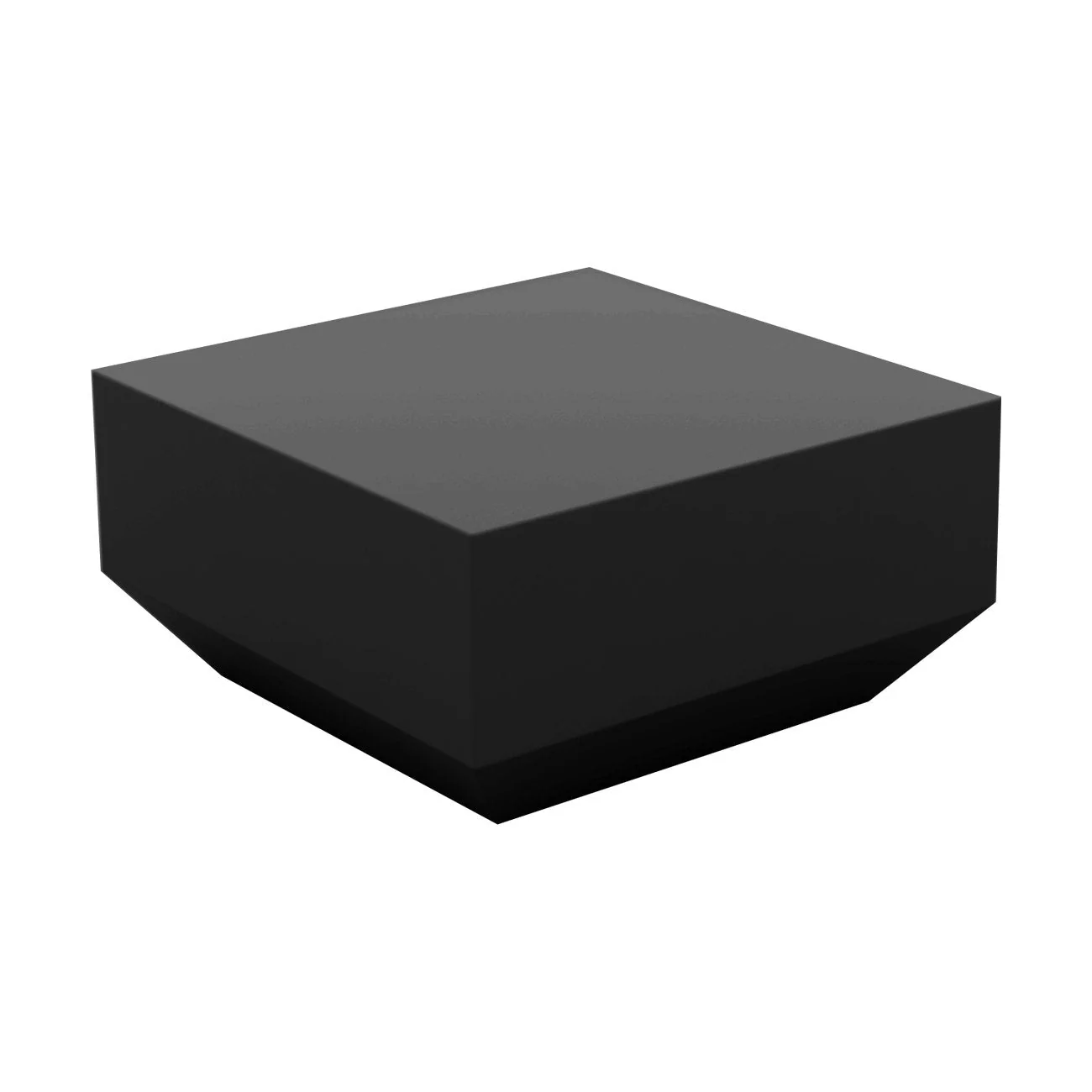 Thumbnail 22