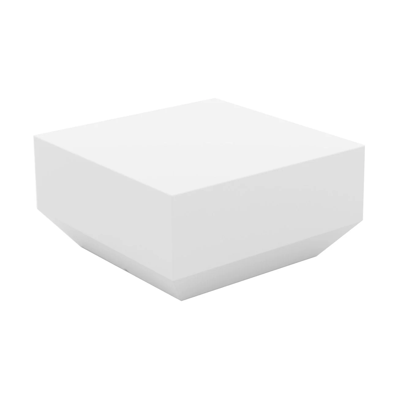 Thumbnail 33