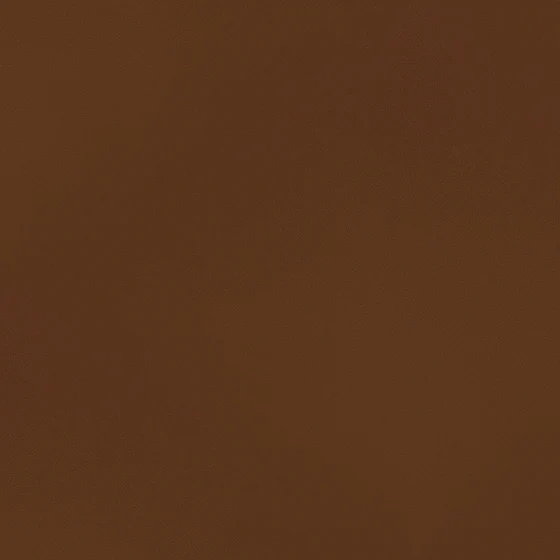 Thumbnail 18