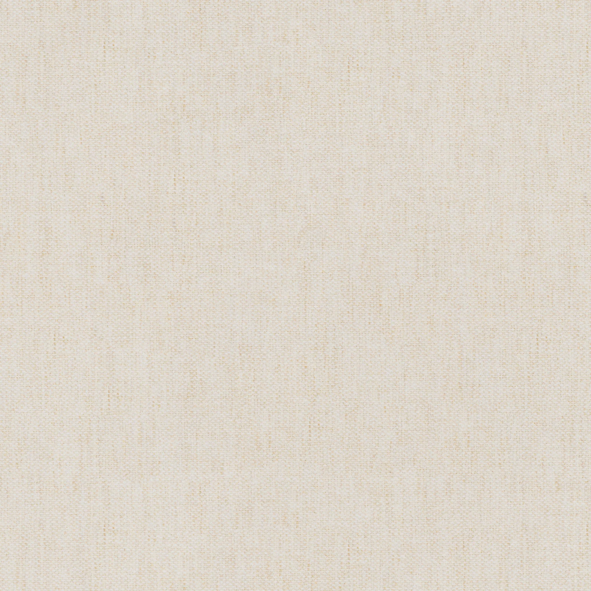 Thumbnail 21