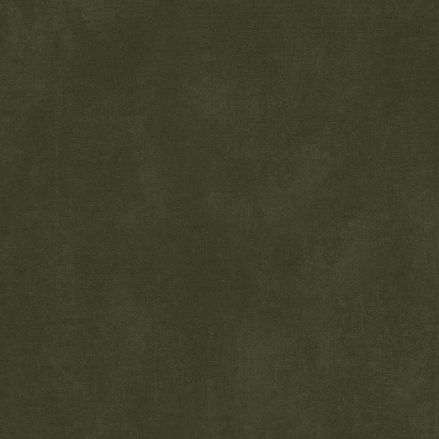 Thumbnail 34
