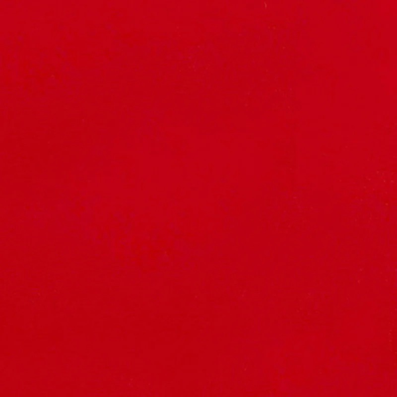 Thumbnail 45
