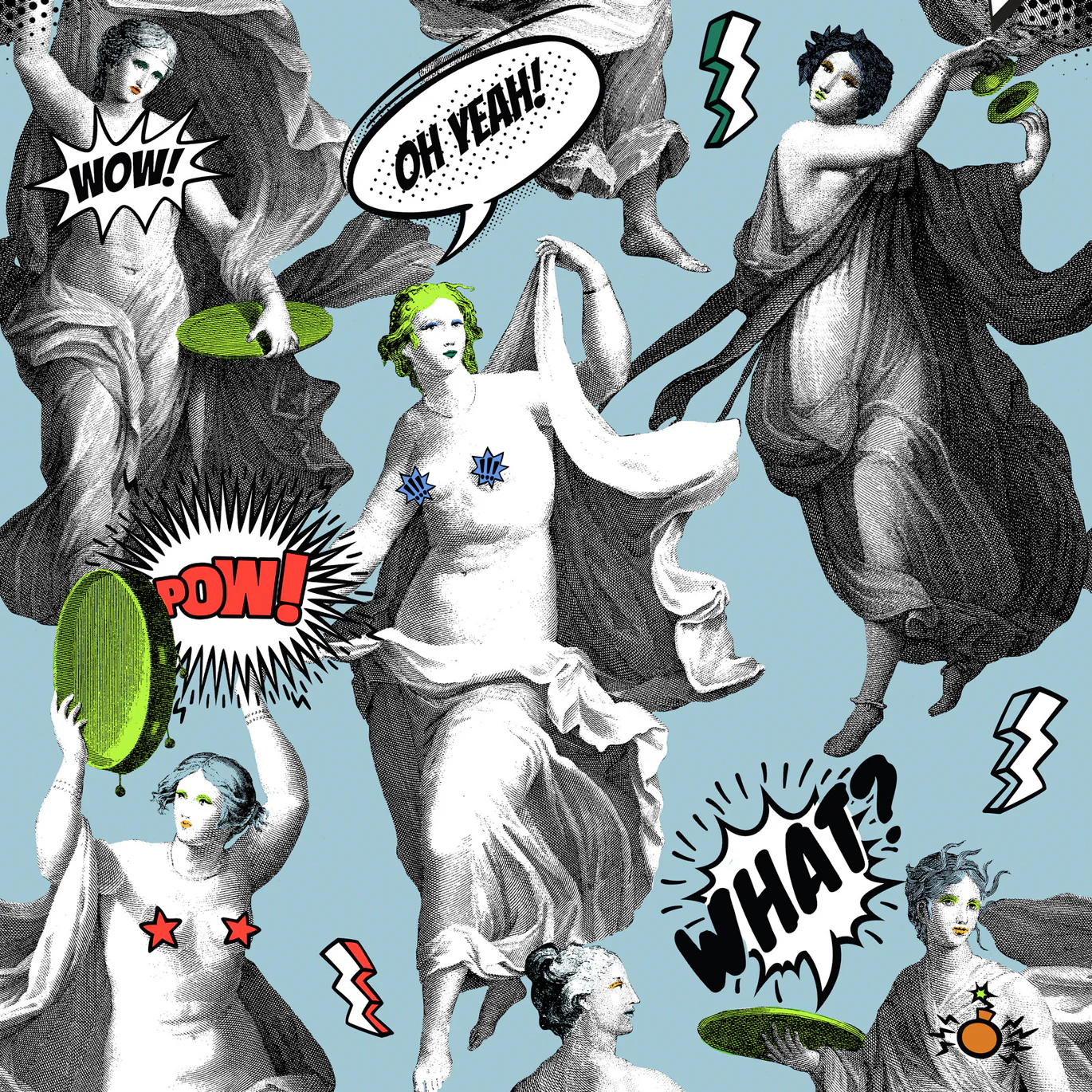 Thumbnail 6