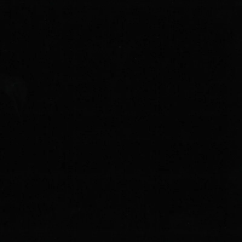Thumbnail 17