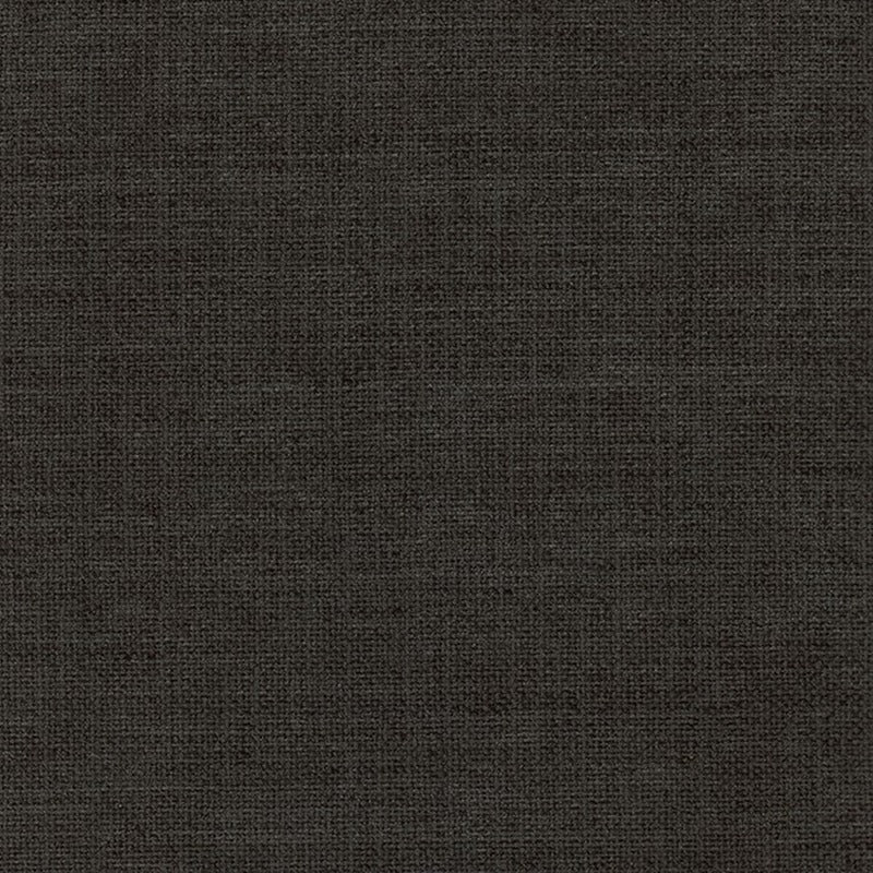Thumbnail 28